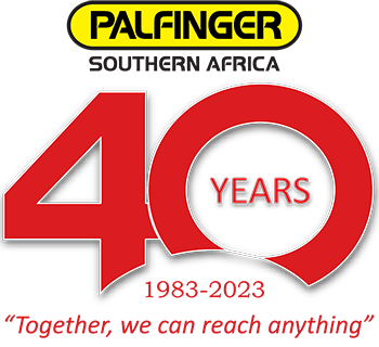 Palfinger Southern Africa