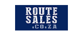 Route Sales