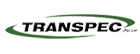 Transpec Vehicle Body Builders