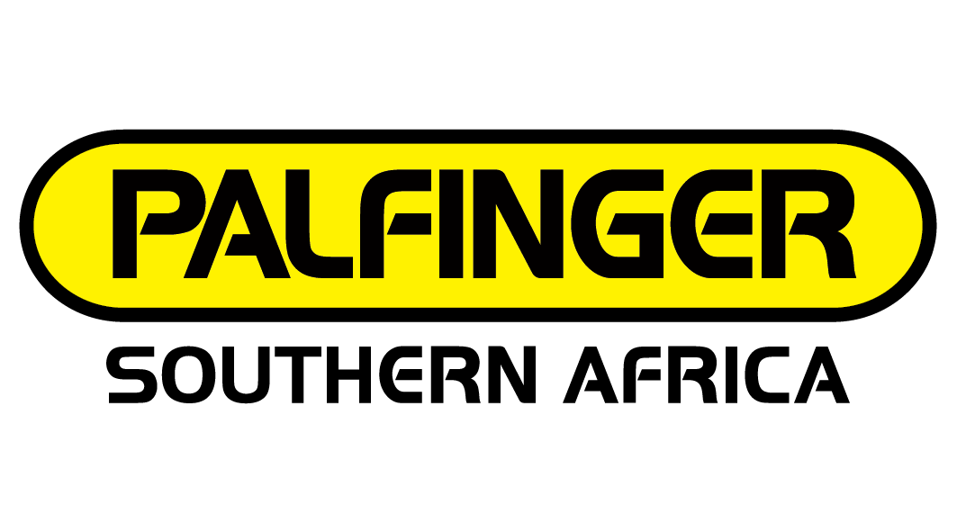 Palfinger Southern Africa